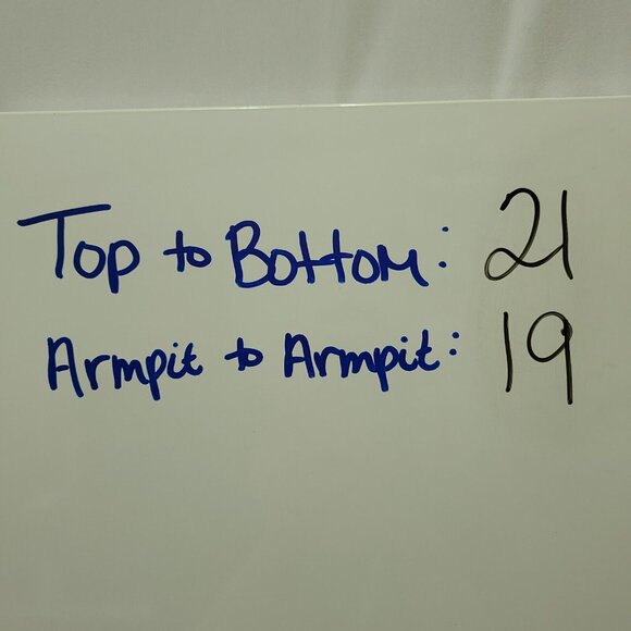 Abercrombie And Fitch Lined Denim Jacket Women's Size Small - Picture 9 of 9